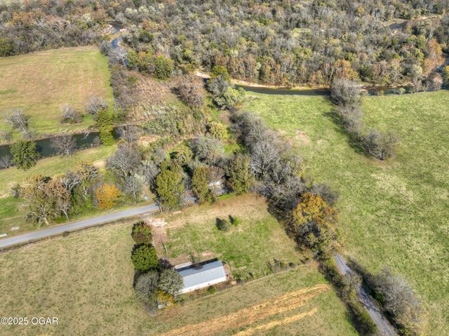 12103 Wilson Road, Neosho, MO 64850