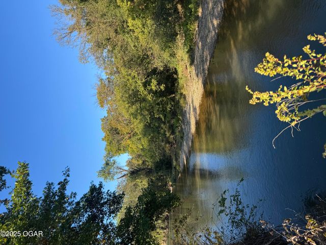 12103 Wilson Road, Neosho, MO 64850