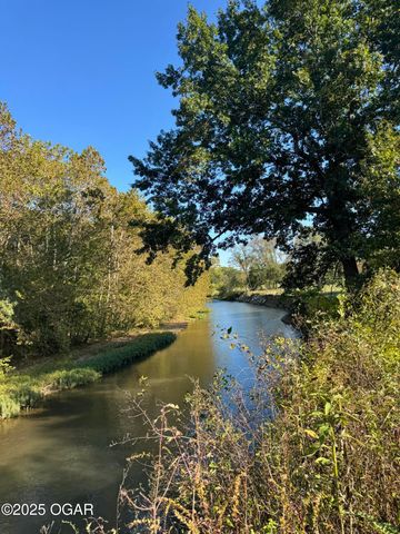 12103 Wilson Road, Neosho, MO 64850