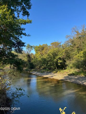 12103 Wilson Road, Neosho, MO 64850