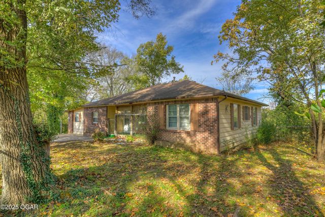 12103 Wilson Road, Neosho, MO 64850