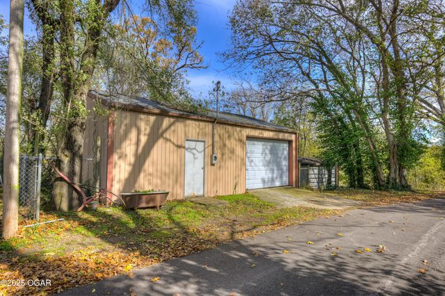 12103 Wilson Road, Neosho, MO 64850