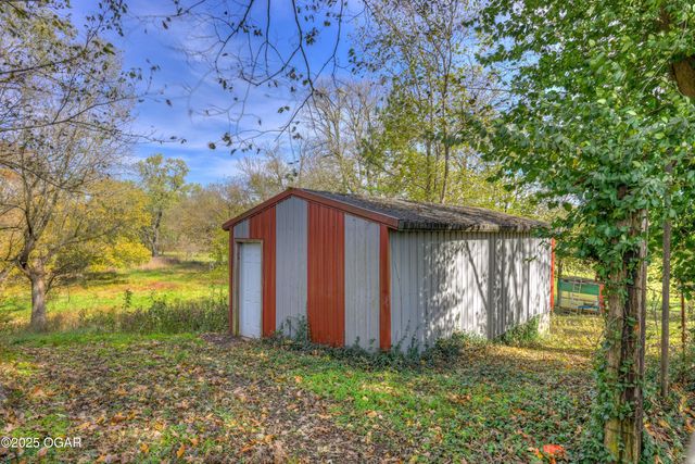 12103 Wilson Road, Neosho, MO 64850