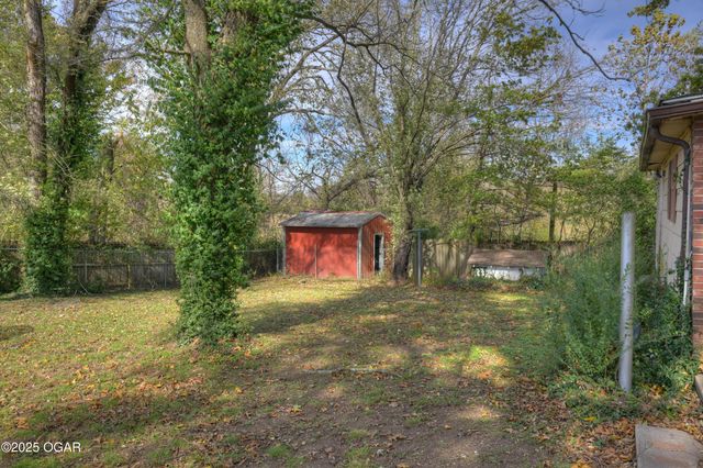 12103 Wilson Road, Neosho, MO 64850