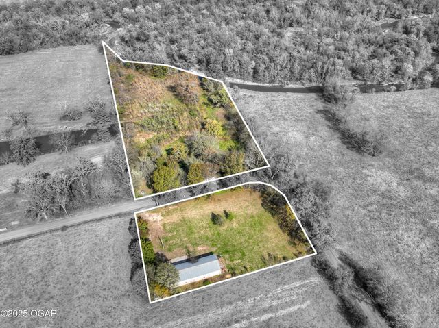 12103 Wilson Road, Neosho, MO 64850