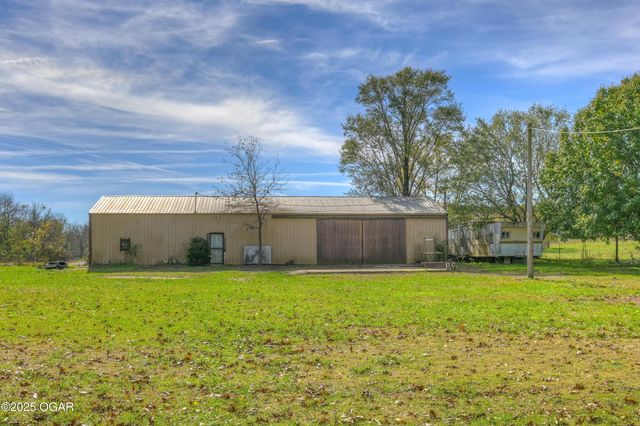 12103 Wilson Road, Neosho, MO 64850