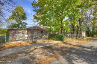 12103 Wilson Road, Neosho, MO 64850