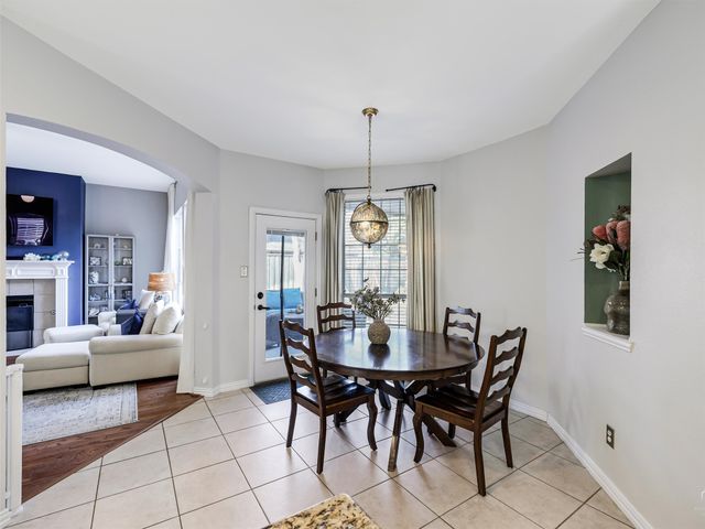 3117 Woodson Drive, Mckinney, TX 75070