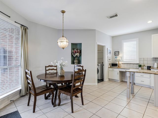 3117 Woodson Drive, Mckinney, TX 75070