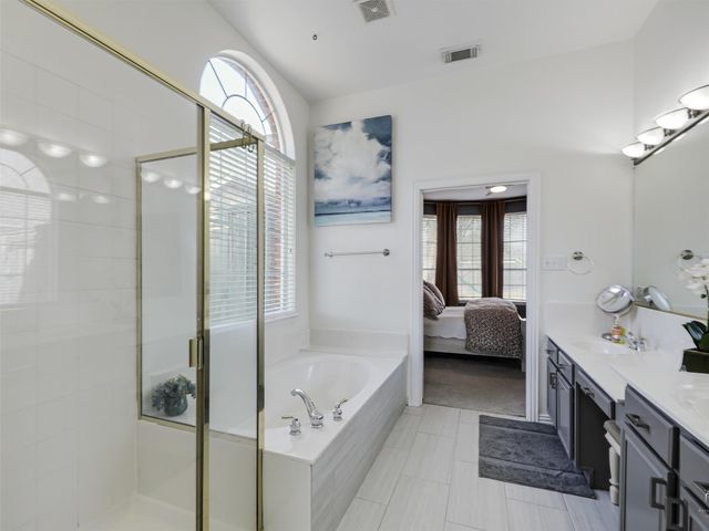 3117 Woodson Drive, Mckinney, TX 75070