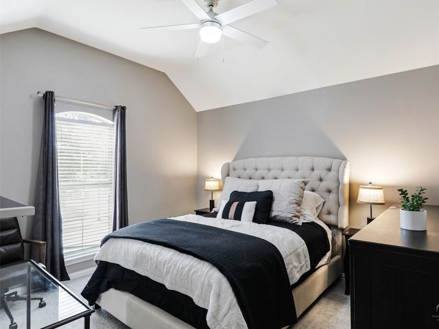 3117 Woodson Drive, Mckinney, TX 75070