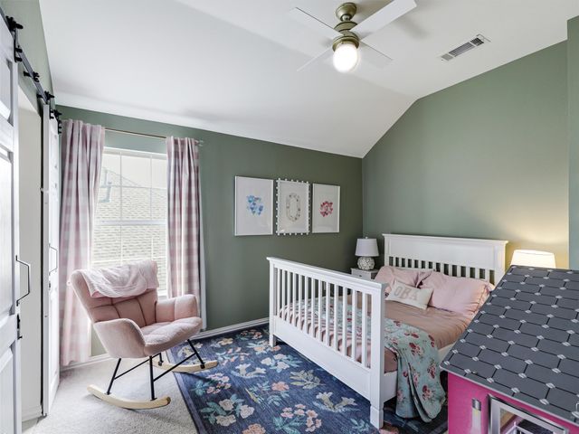 3117 Woodson Drive, Mckinney, TX 75070