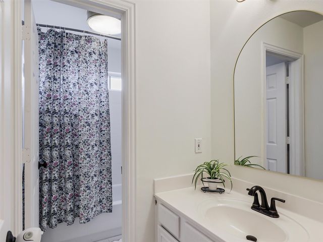 3117 Woodson Drive, Mckinney, TX 75070