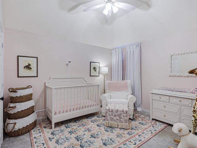 3117 Woodson Drive, Mckinney, TX 75070