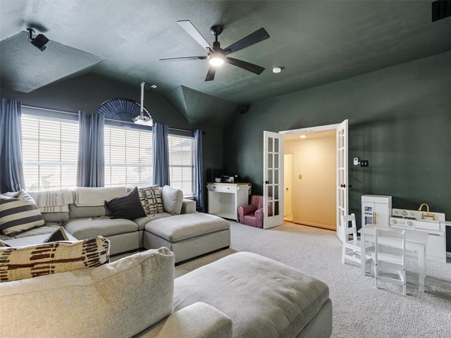 3117 Woodson Drive, Mckinney, TX 75070