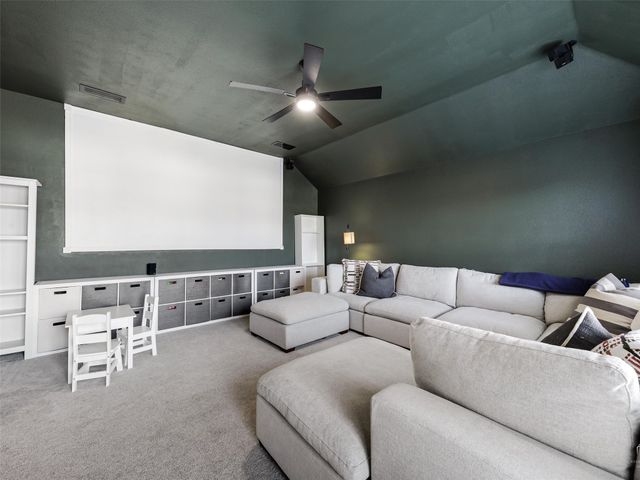 3117 Woodson Drive, Mckinney, TX 75070