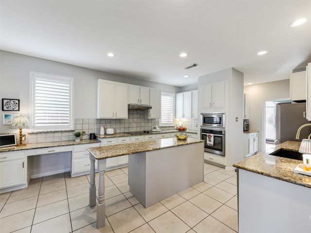 3117 Woodson Drive, Mckinney, TX 75070