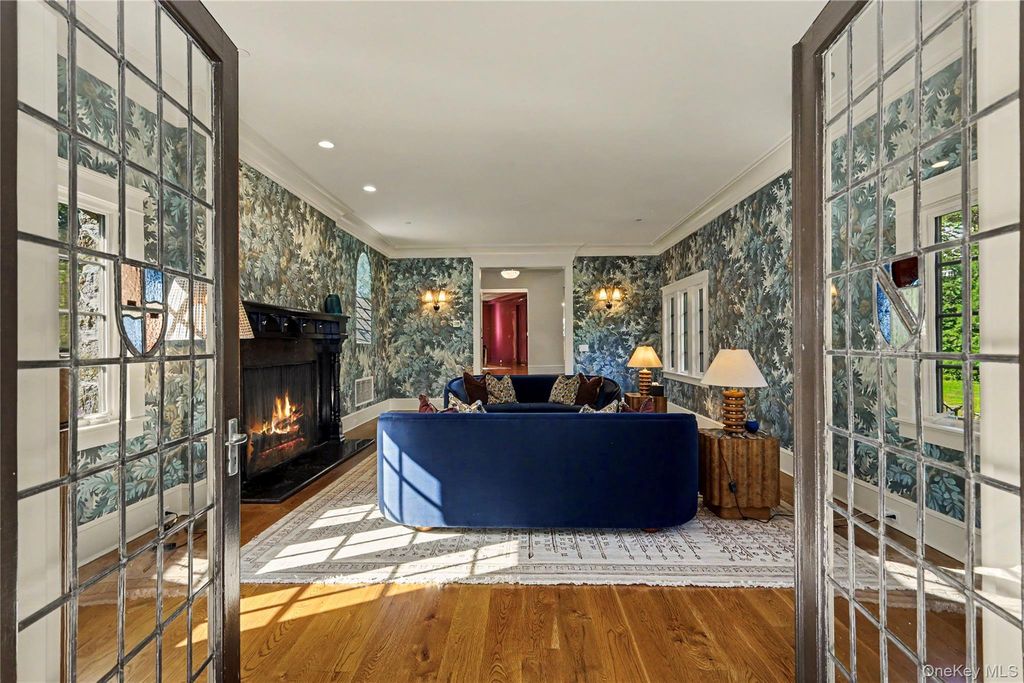 4 Commodore Avenue, Rye, NY 10580 — photo 5