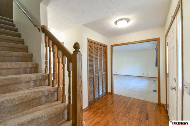 3646 S 77th Street, Lincoln, NE 68506