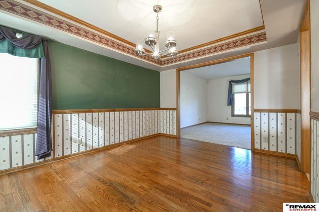 3646 S 77th Street, Lincoln, NE 68506