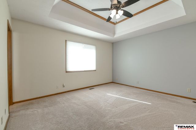 3646 S 77th Street, Lincoln, NE 68506