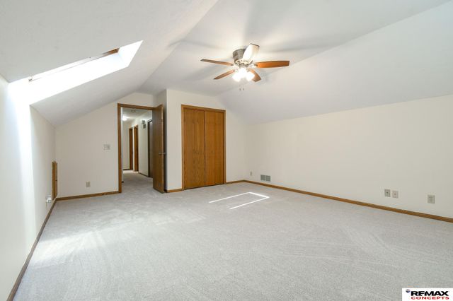 3646 S 77th Street, Lincoln, NE 68506