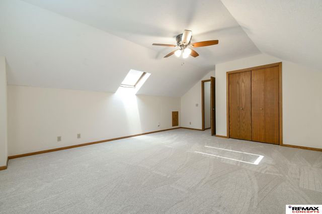 3646 S 77th Street, Lincoln, NE 68506