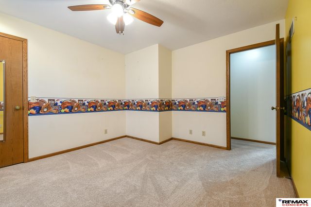 3646 S 77th Street, Lincoln, NE 68506