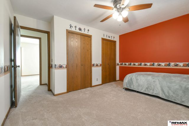 3646 S 77th Street, Lincoln, NE 68506