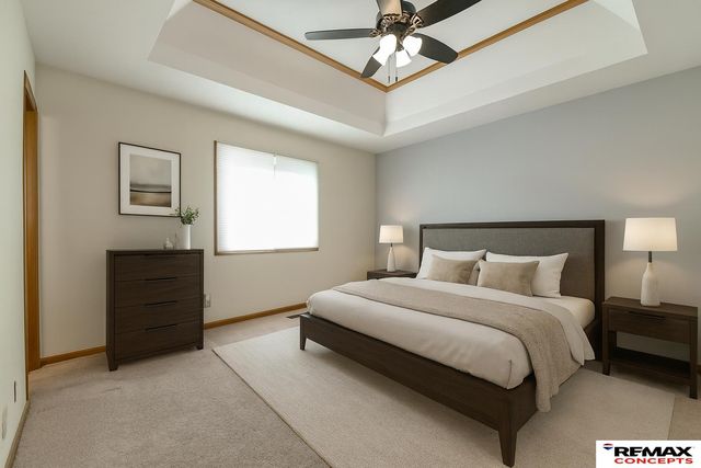 3646 S 77th Street, Lincoln, NE 68506