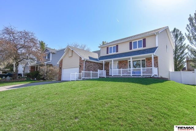 3646 S 77th Street, Lincoln, NE 68506