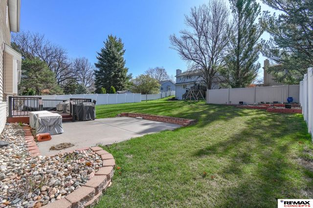 3646 S 77th Street, Lincoln, NE 68506