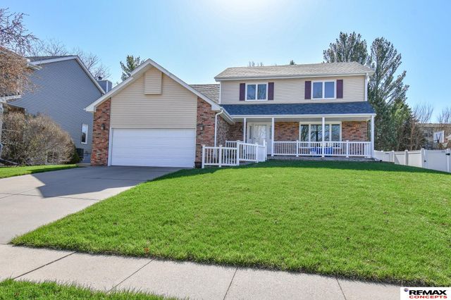 3646 S 77th Street, Lincoln, NE 68506