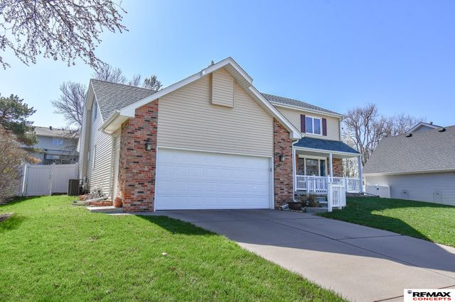 3646 S 77th Street, Lincoln, NE 68506