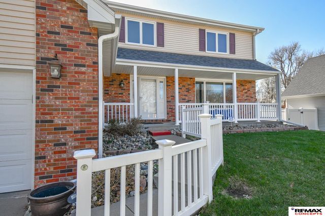 3646 S 77th Street, Lincoln, NE 68506