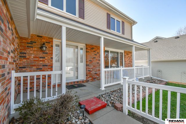 3646 S 77th Street, Lincoln, NE 68506