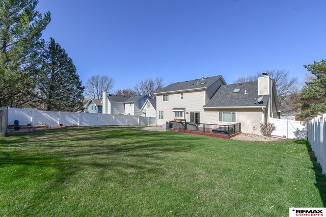 3646 S 77th Street, Lincoln, NE 68506