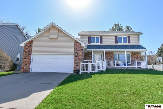3646 S 77th Street, Lincoln, NE 68506