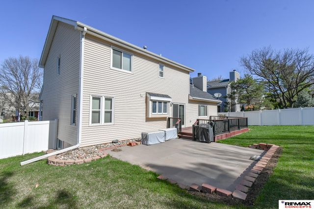 3646 S 77th Street, Lincoln, NE 68506