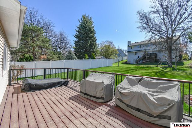 3646 S 77th Street, Lincoln, NE 68506