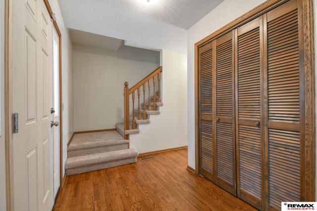 3646 S 77th Street, Lincoln, NE 68506