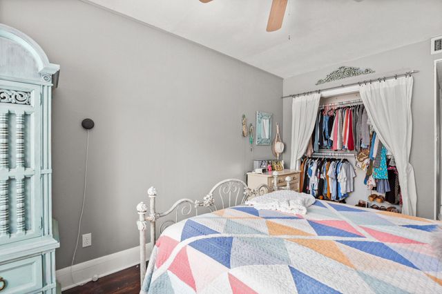 408 Ramble LN, Austin, TX 78745