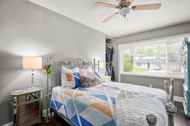 408 Ramble LN, Austin, TX 78745