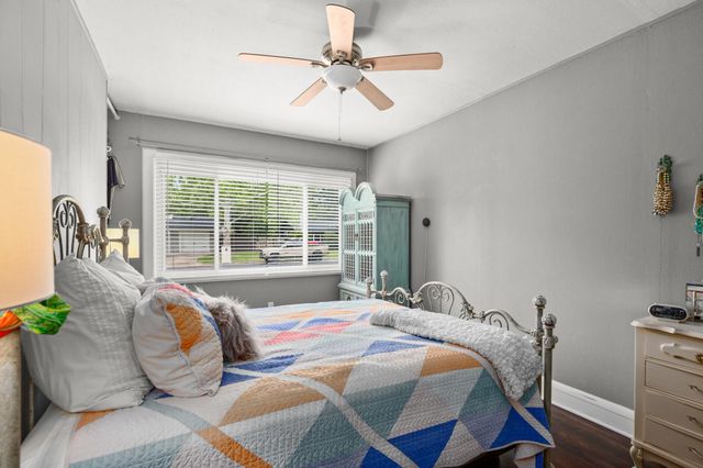 408 Ramble LN, Austin, TX 78745