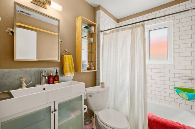408 Ramble LN, Austin, TX 78745