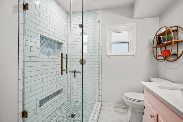 408 Ramble LN, Austin, TX 78745