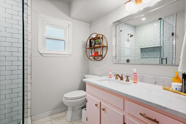 408 Ramble LN, Austin, TX 78745