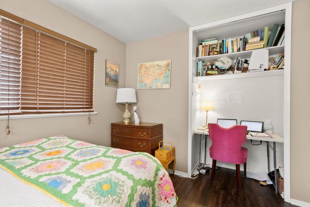 408 Ramble LN, Austin, TX 78745