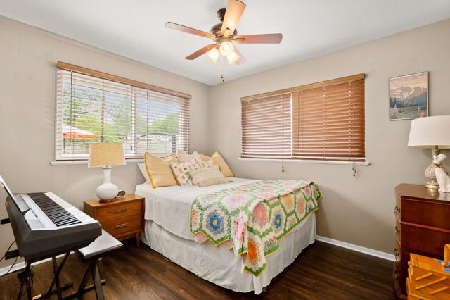 408 Ramble LN, Austin, TX 78745
