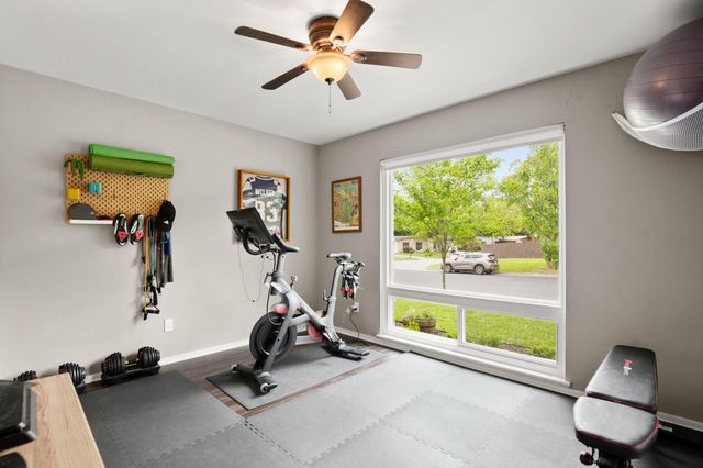 408 Ramble LN, Austin, TX 78745
